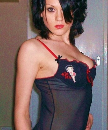 Анкета проститутки Светлана - город Зеленчукская, 24 года, №13267