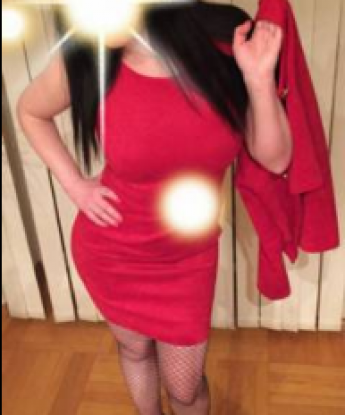 Анкета проститутки Танечка - город Зеленчукская, 27 лет, №14352